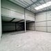MicroDepozitare.ro - Self storage, boxe si spatii depozitare, micro depozitare